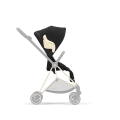 Cybex_Mios_3-0_Jeremy_Scott_Wings_spacerówka_4.jpg