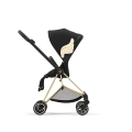 Cybex_Mios_3-0_Jeremy_Scott_Wings_spacerówka_5.jpg