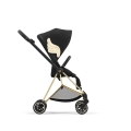 Cybex_Mios_3-0_Jeremy_Scott_Wings_spacerówka_6.jpg