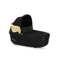Cybex_Mios_4.0_gondola_LUX_fashion_edition_Jeremy_Scott_Wings.jpg