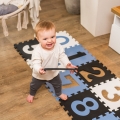 BabyOno_274-03_puzzle_piznkowe_cyfry_2.jpg