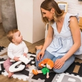 BabyOno_278-02_puzzle_piznkowe_litery_2.jpg