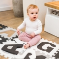 BabyOno_278-02_puzzle_piznkowe_litery_3.jpg