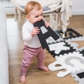 BabyOno_278-02_puzzle_piznkowe_litery_4.jpg