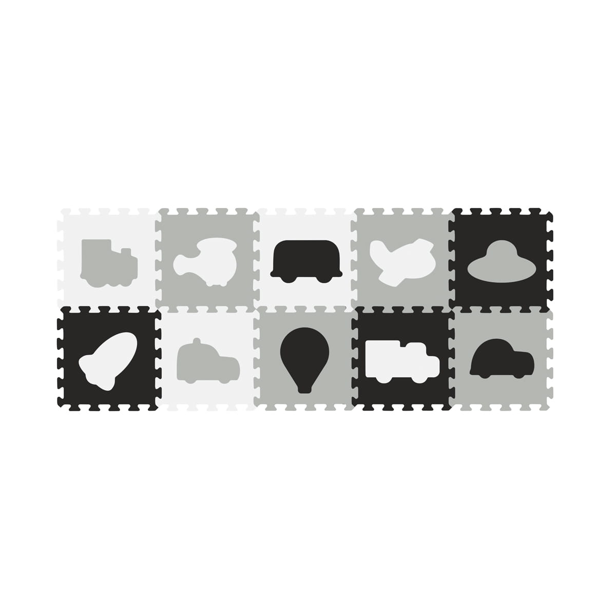 BabyOno_394-02_puzzle_piznkowe_pojazdy.jpg