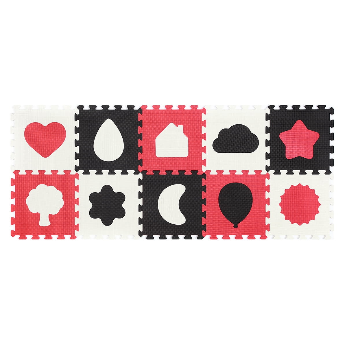 BabyOno_395-01_puzzle_piznkowe_kształty_1.jpg
