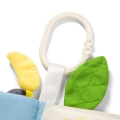 Łatwa do przymocowania do różnych miejsc 541 babyono