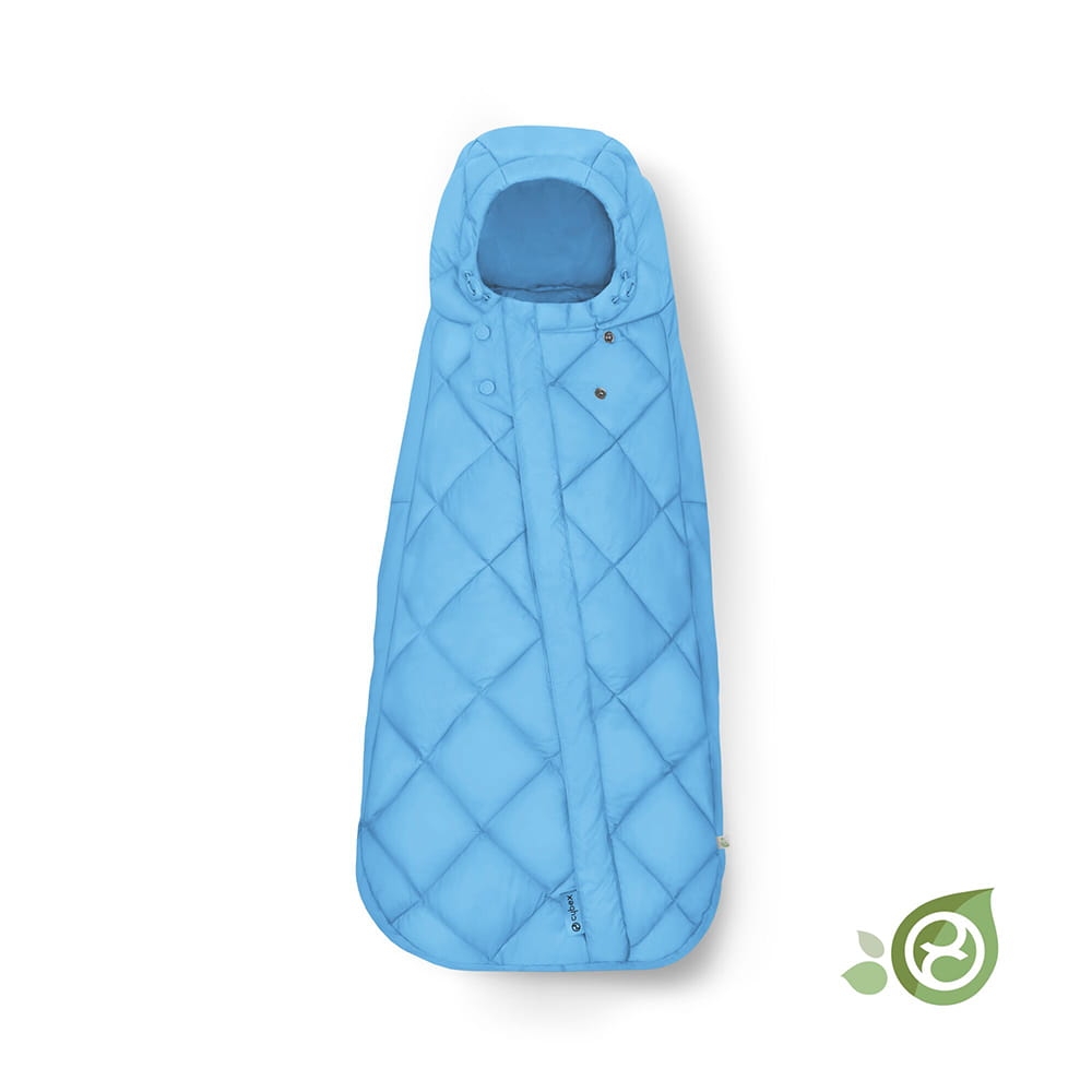 Cybex_Snogga_mini_2_beach-blue.jpg