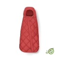Cybex_Snogga_mini_2_hibiscus-red.jpg