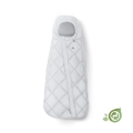 Cybex_Snogga_mini_2_lava-grey.jpg