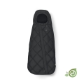 Cybex_Snogga_mini_2_moon-black.jpg