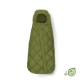 Cybex_Snogga_mini_2_nature-green.jpg