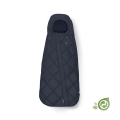 Cybex_Snogga_mini_2_ocean-blue.jpg