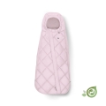 Cybex_Snogga_mini_2_powder-pink.jpg