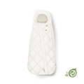 Cybex_Snogga_mini_2_seashell-beige.jpg
