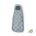 Cybex_Snogga_mini_2_sky-blue.jpg