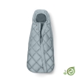 Cybex_Snogga_mini_2_sky_blue_cechy_5.jpg