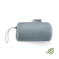 Cybex_Snogga_mini_2_sky_blue_cechy_6.jpg