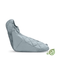 Cybex_Snogga_mini_2_sky_blue_cechy_7.jpg