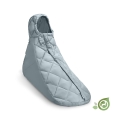 Cybex_Snogga_mini_2_sky_blue_cechy_8.jpg