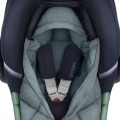 Cybex_Snogga_mini_2_sky_blue_cechy_9.jpg