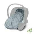 Cybex_Snogga_mini_2_sky_blue_cechy_10.jpg