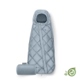 Cybex_Snogga_mini_2_sky_blue_cechy_11.jpg