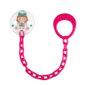 Canpol_babies_10-889-pink_łańcuszek_toys_1.jpg