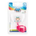Canpol_babies_10-889-pink_łańcuszek_toys_2.jpg