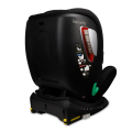 Lionelo Antoon Plus system mocowania isofix