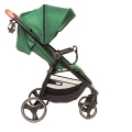 4Baby Stinger XXII spacerówka z piankowymi kołami.jpg