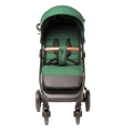 4Baby Stinger XXII funkcjonalna spacerówka.jpg