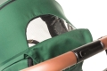 4Baby_Stinger_XXII_green_13.jpg