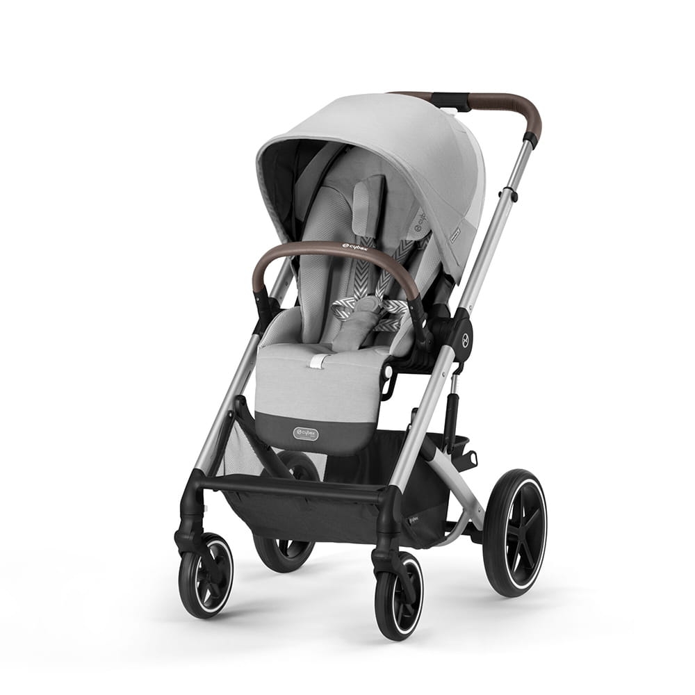 Cybex_Balios_S_Lux_lava_grey.jpg