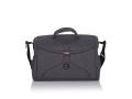 Cavoe_AXO SHINE_frenchgray_torba.jpg