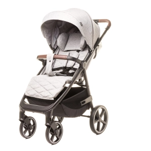 4Baby Stinger Pro Wózek spacerowy