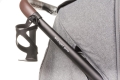 4Baby_Stinger_Pro_melange_grey_11.jpg