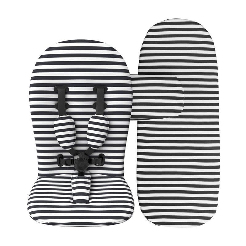 Mima_xari_zestaw_startowy_kolorystyczny_do_wózka_black-white.jpg
