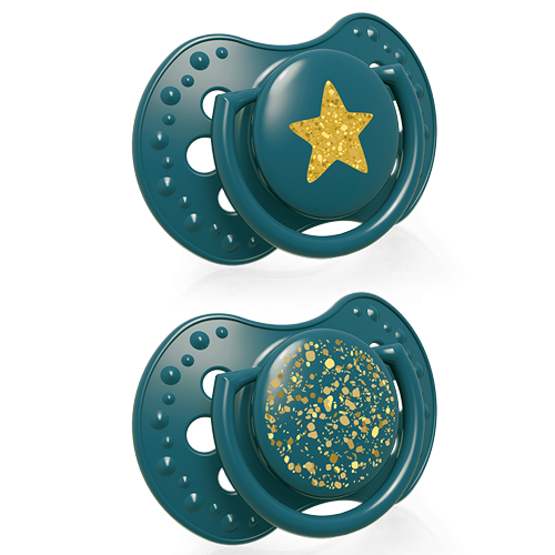Canpol_babies_22-895_green_smoczek_stardust_1.png