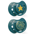 Canpol_babies_22-895_green_smoczek_stardust_1.png