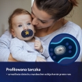 Canpol_babies_22-895_smoczek_stardust_5.jpg