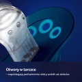 Canpol_babies_22-895_smoczek_stardust_6.jpg