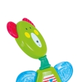 Canpol_babies_56-139_grzechotka_z_gryzakiem_miś_5.jpg