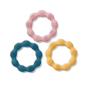BabyOno_825_gryzak_ring_1.jpg