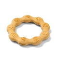 BabyOno_825-01_gryzak_ring_1.jpg