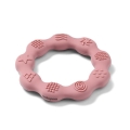 BabyOno_825-02_gryzak_ring_1.jpg