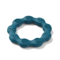 BabyOno_825-03_gryzak_ring_1.jpg