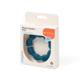 BabyOno_825-03_gryzak_ring_2.jpg