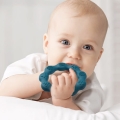 BabyOno_825-03_gryzak_ring_3.jpg