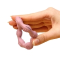 BabyOno_825-03_gryzak_ring_4.jpg